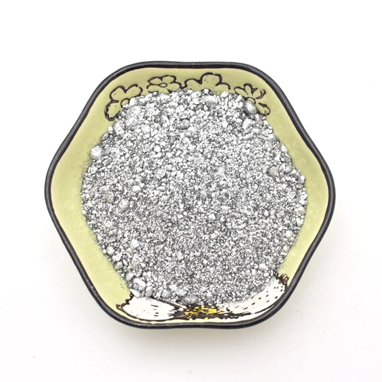 
aac aluminum paste gls 65 gas aerated aluminum powder paste 