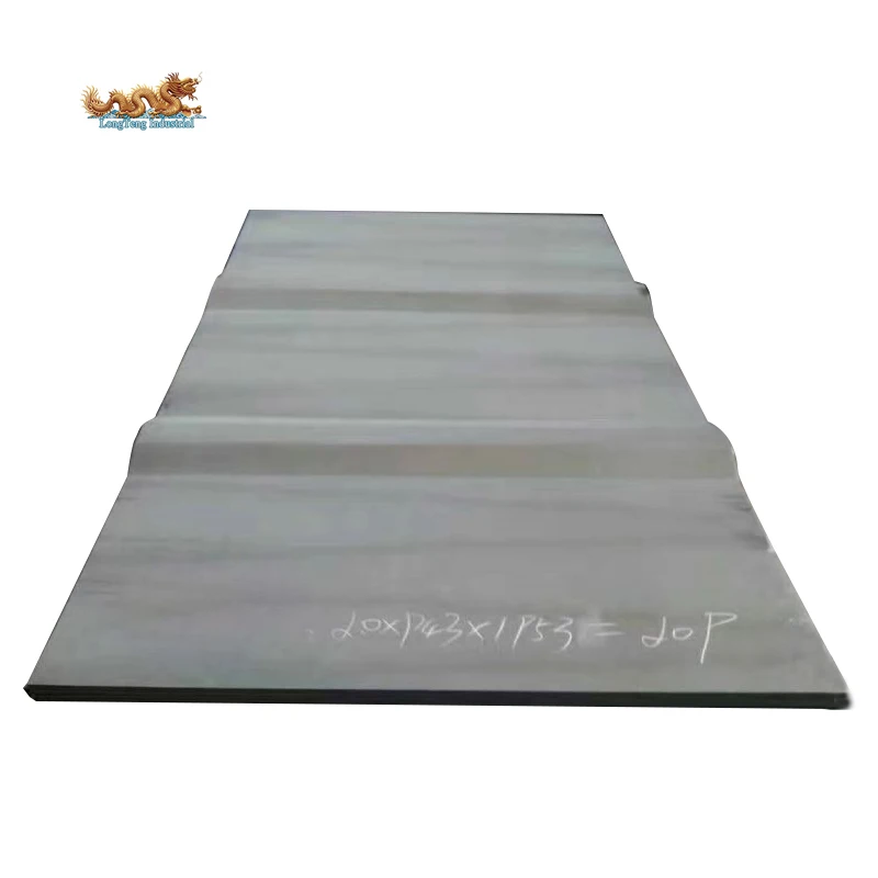 Пескоструйная грунтовка SA 2,5, дверная панель контейнеров из кортеновой стали