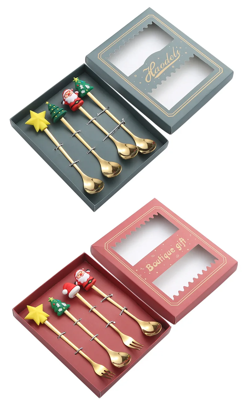51 Christmas spoon fork gift box_08.jpg