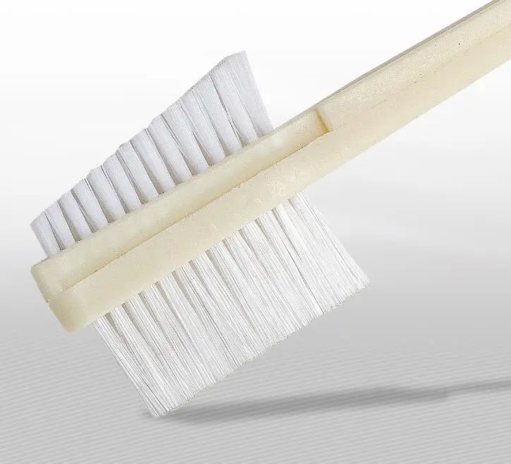 Foshio Wholesale Car Detail Side Film Tool Wash Cleaning Brush