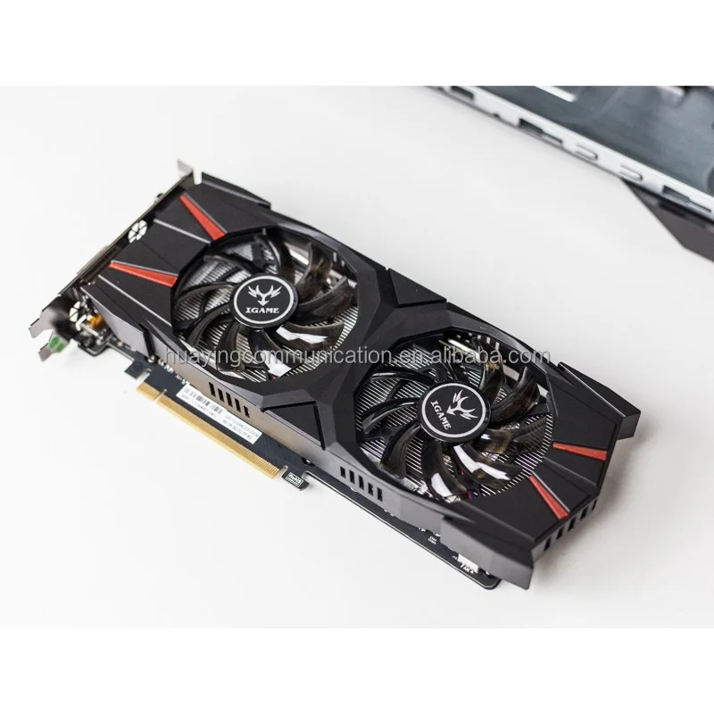 msi nvidia GeForce RTX2060 6GB gpu gaming pc z sup Graphics Card With Video Card In Stock 2060 ti super gtx gamer