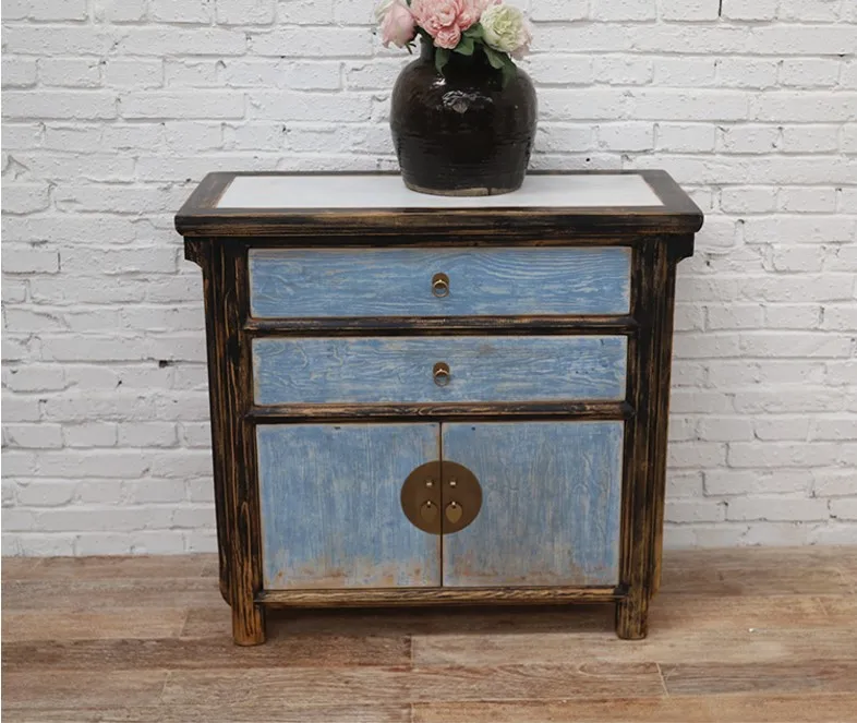 Chinese antique furniture Chinese antique shabby chic wooden sideboards