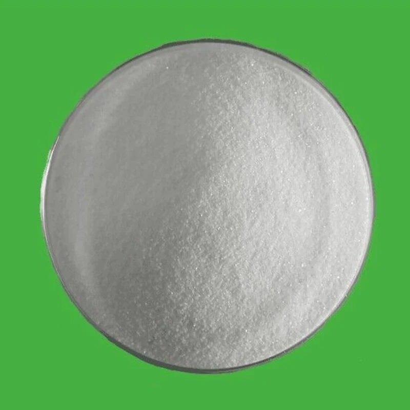 white powder Succinic acid CAS 110-15-6