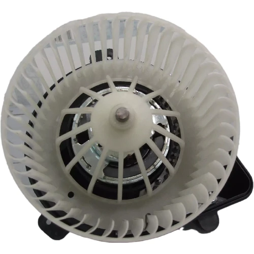 6441.E1 car ac air conditioning  fan blower motor  for CITROEN JUMPY DISPATCH EVASION FIAT SCUDO ULYSSE PEUGEOT 806 EXPERT