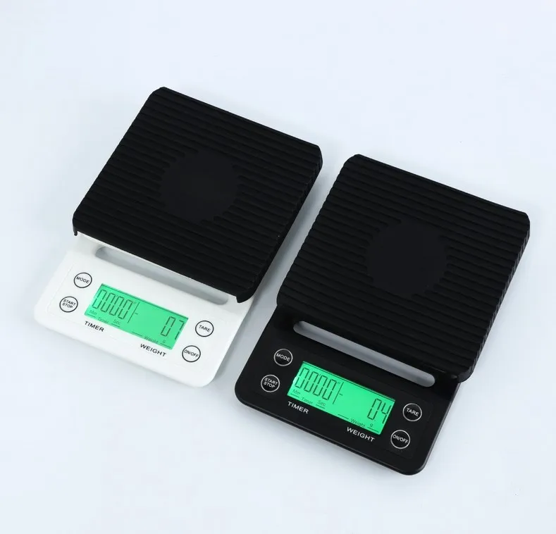 new safe digital food grade kitchen weight scale measure carb Custom Logo