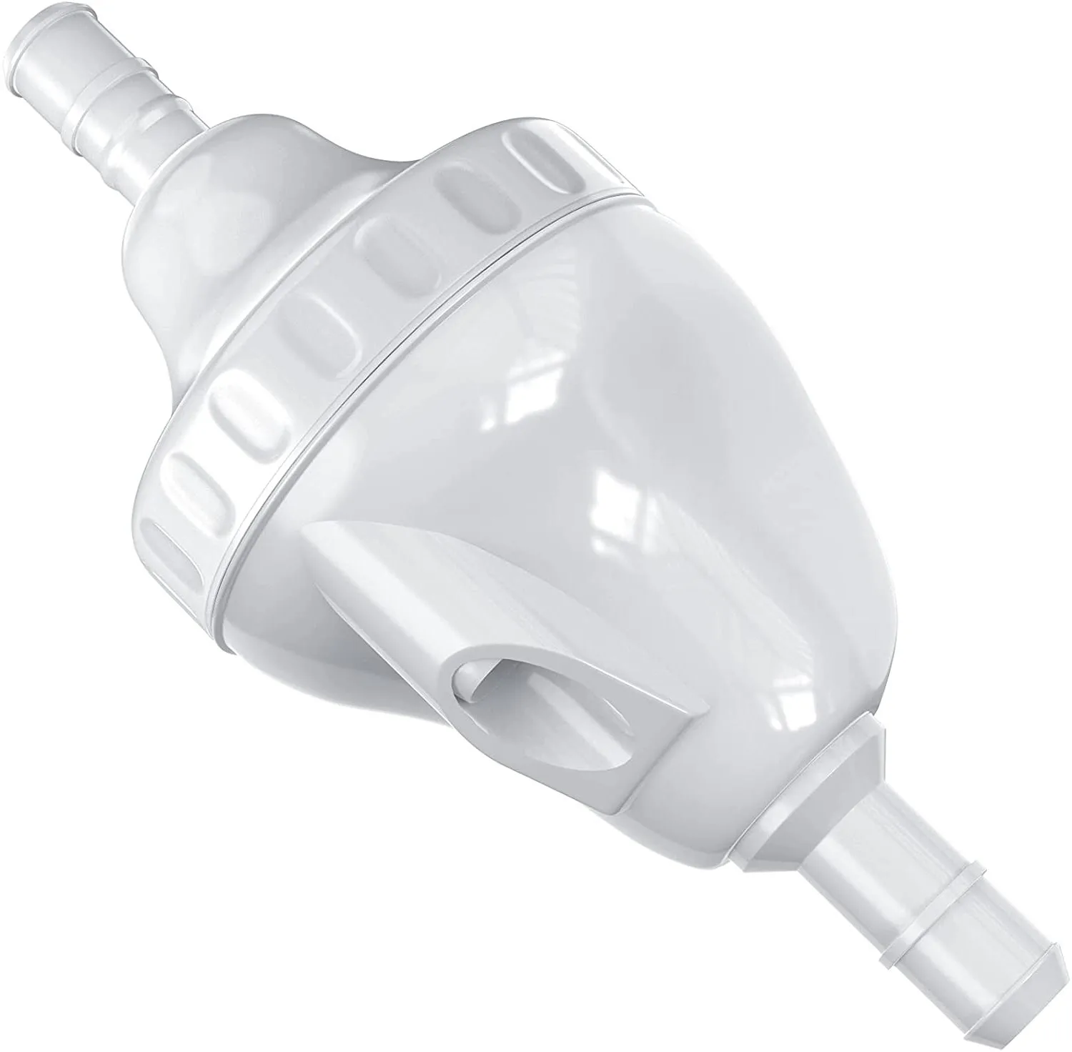 Swimming pool cleaners Replacement Part G52 Backup Valve Kit Compatible for Pool Cleaner Polaris 180 280 380 480 3900