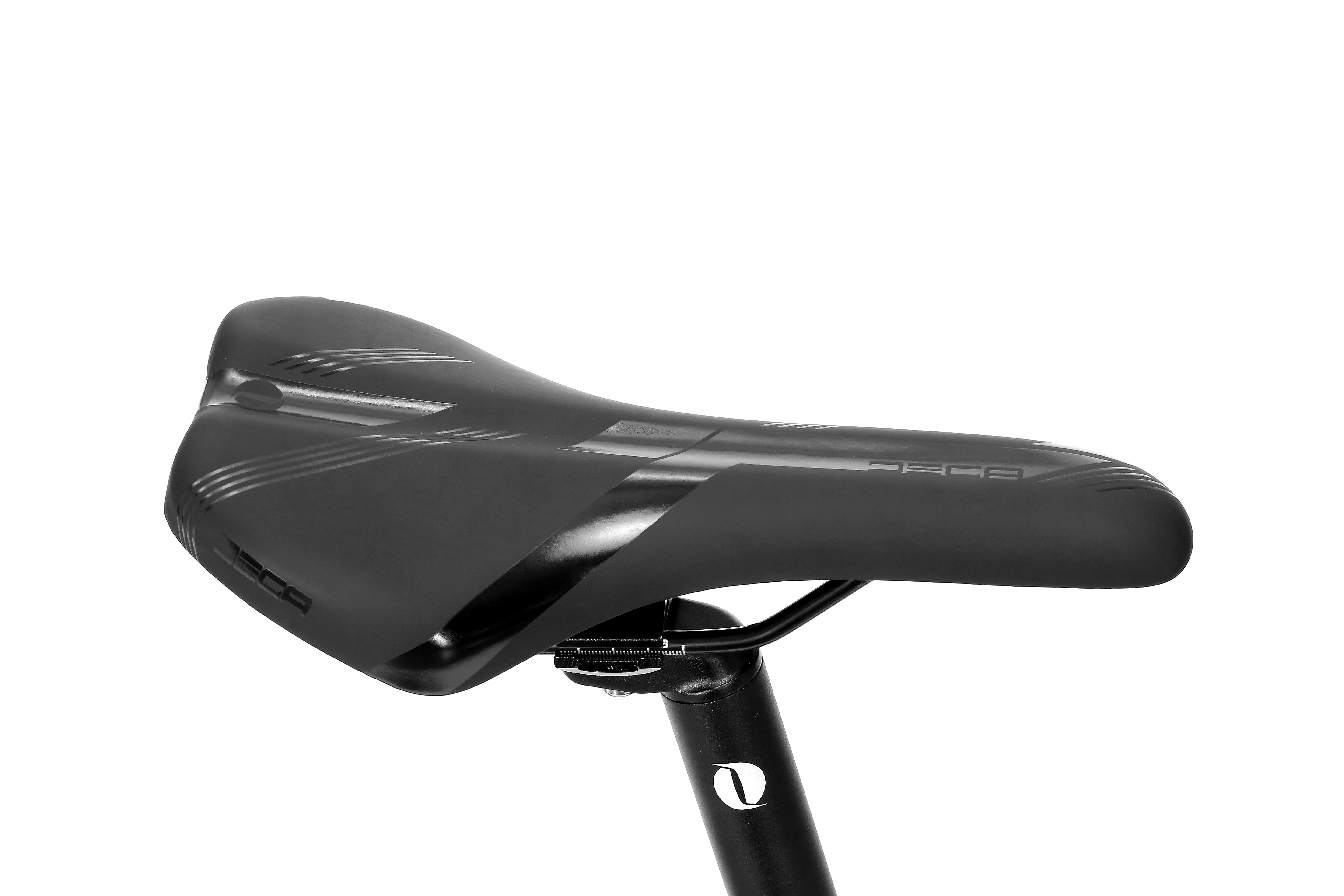 Углеродный горный велосипед J.AIR 650B SUOH 24 скорости mtb Bicicletas с двойной полной подвеской 29 дюймов