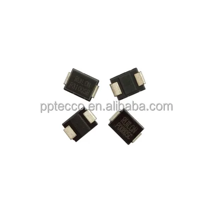 WEOS4-100/300AS TVB300SC-L TVB320NSC-L SVP3500SC P3500SC Thyristor Surge Suppressor TSS Surge Arrester Protector SIDACtor