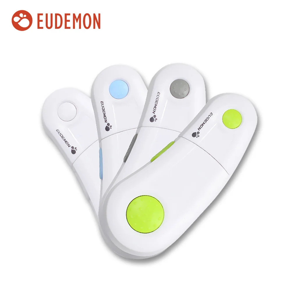 Лидер продаж, замок для детской безопасности, замок для шкафа