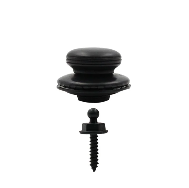 SNOWL Marine hardware supplies new products boat window accessories