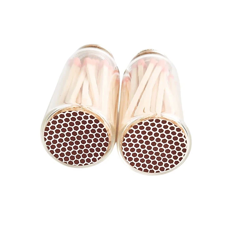 Рождественские подарки сочетаются с бутылкой Striker милые сочетания в баночках