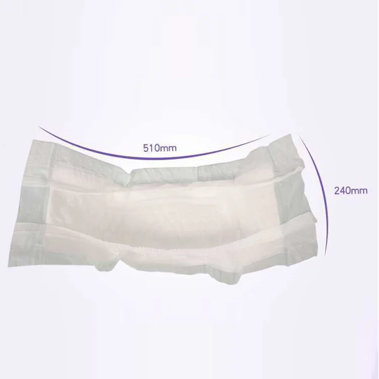 2024 free shipping items customization low  price  insert pads