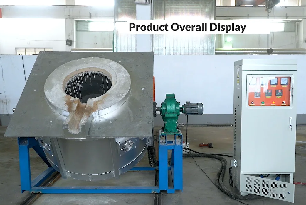 cheap aluminum furnace aluminium scrap melting