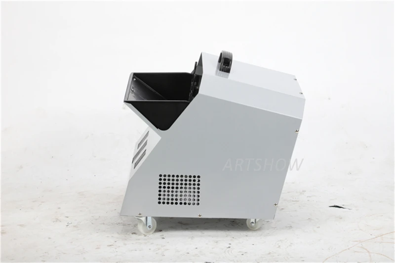 stage bubble machine (20).JPG