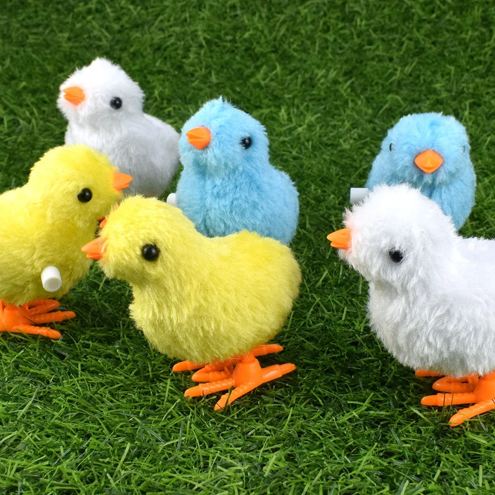 Пасхальный кролик, плюшевая игрушка, надувная игрушка, набивные детские животные, цветной плюшевый кролик, Пасхальная игрушка