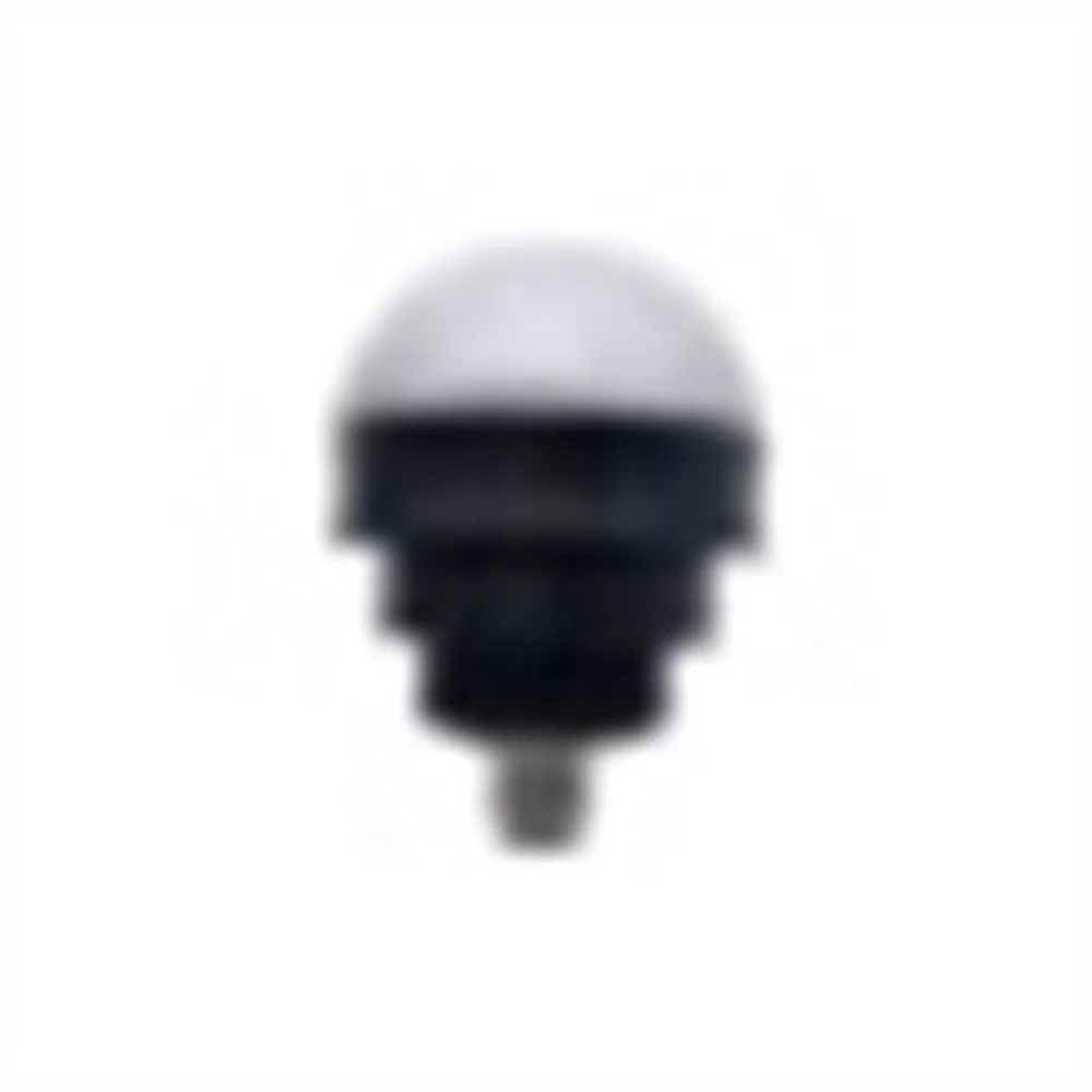 SVLEC Multi-Functional Signal light