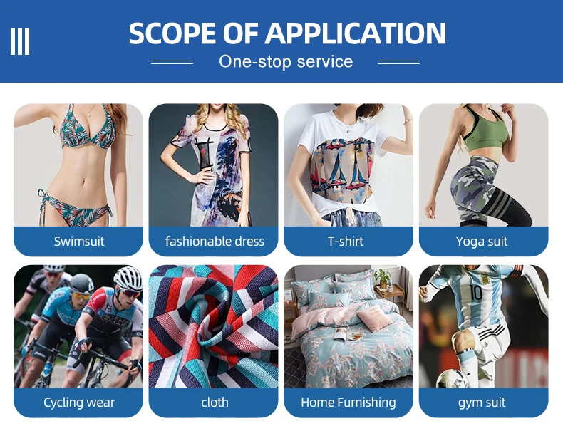 100m Heat Press Sublimation Printer Roll Paper 162cm Sublimation Papel Rolls 100gsm Sublimation Paper Jumbo Roll