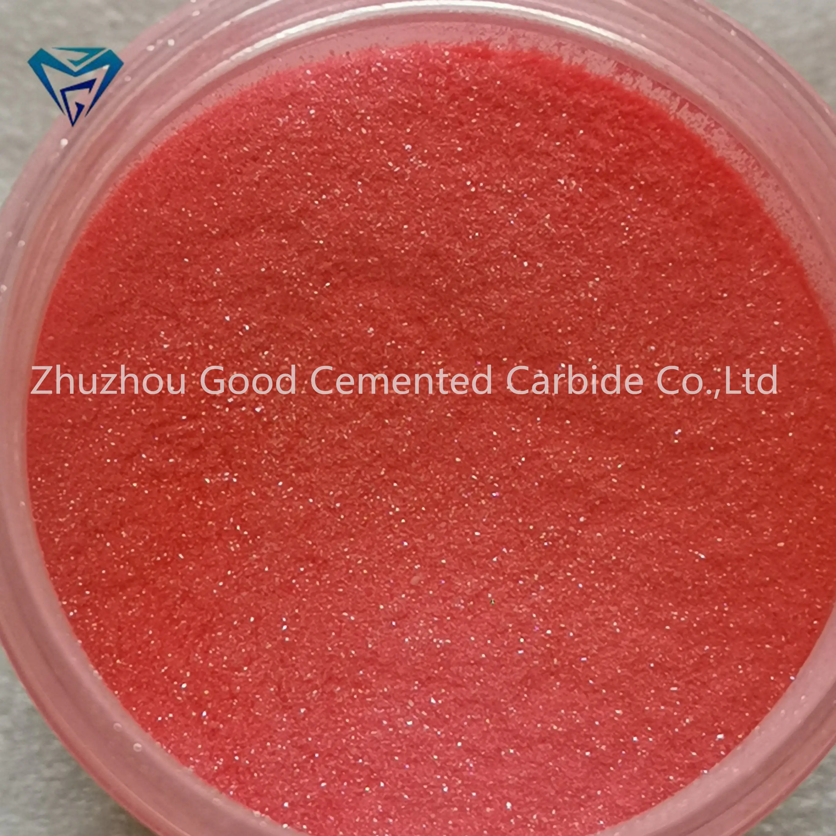 Food Grade Glitter Cake Dust safe candy powder Shimmer Powdered Edible Powder Food Coloring shiny pink powder