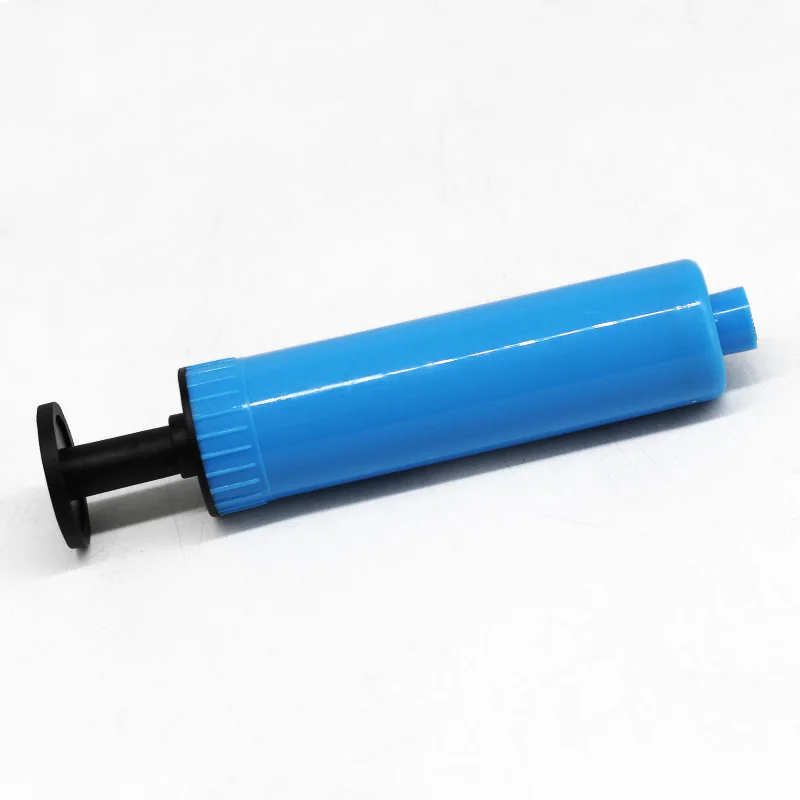 Custom hoop hang on door mini indoor basketball basketball net and hoop for kids