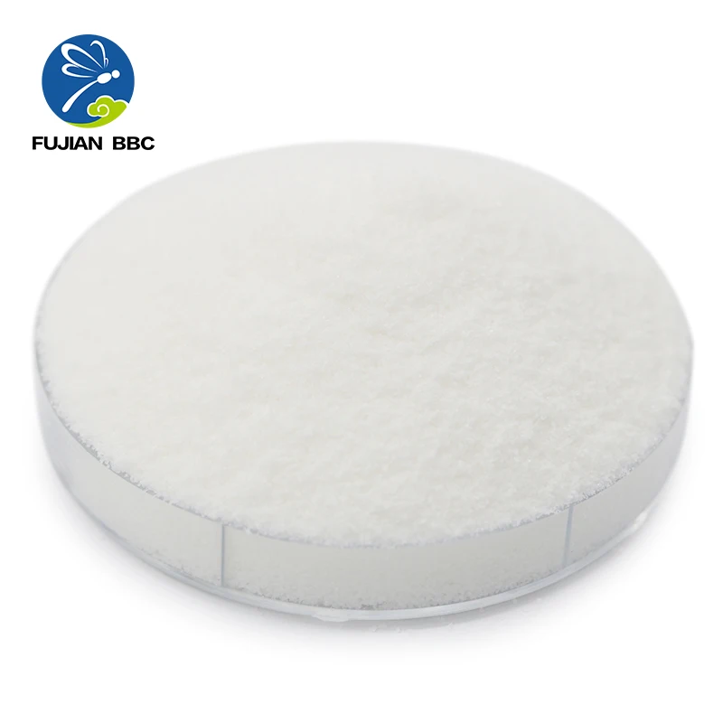 Sap Powder Super Absorbent Polymer For Diaper