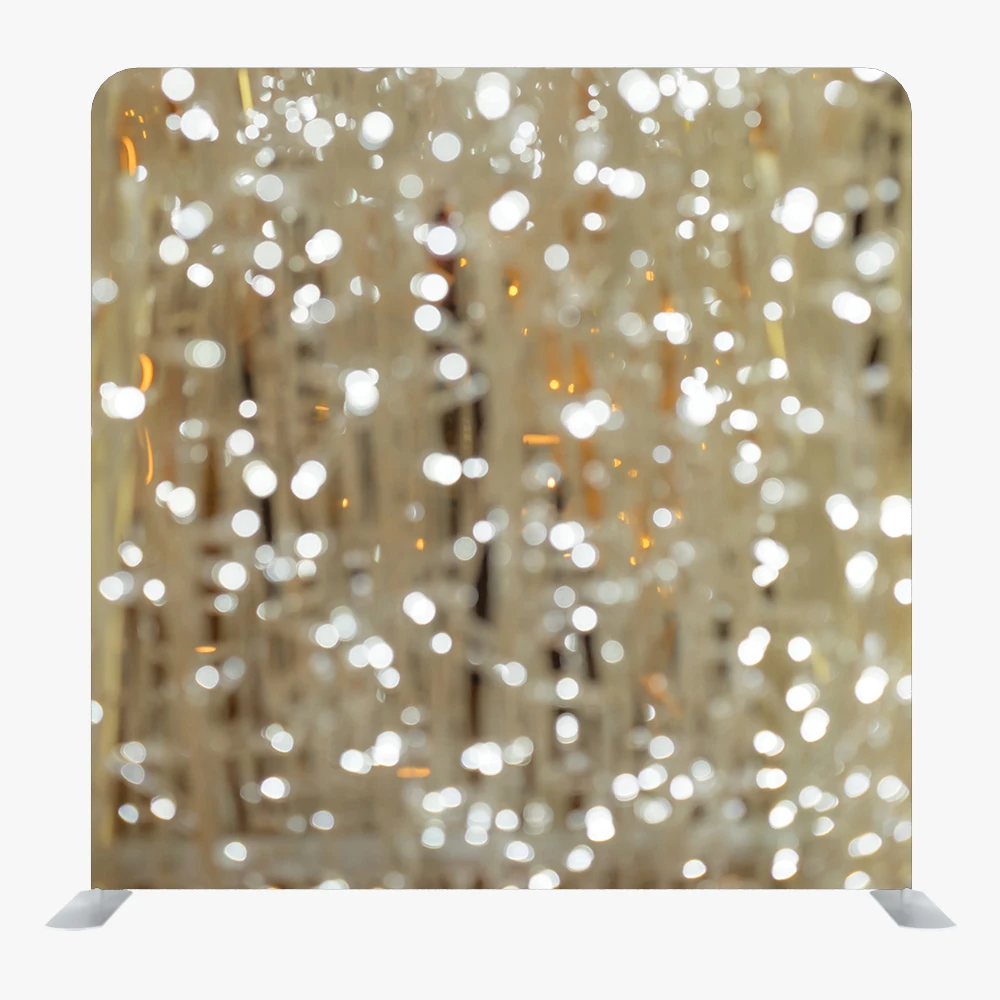 Straight Telescopic Tube With Frame Holder 20 ft Display Exhibition Wall Backdrop Support Stand photobooth backdrop
