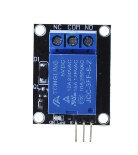 Starter Kit for Arduino Uno R3 - Uno R3 Breadboard and holder Step Motor / Servo /1602 LCD / jumper Wire