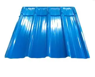 Zinc Corrugated Metal Roofing Sheet Oofing Building Materials Price Bg 28 Roofing Sheets