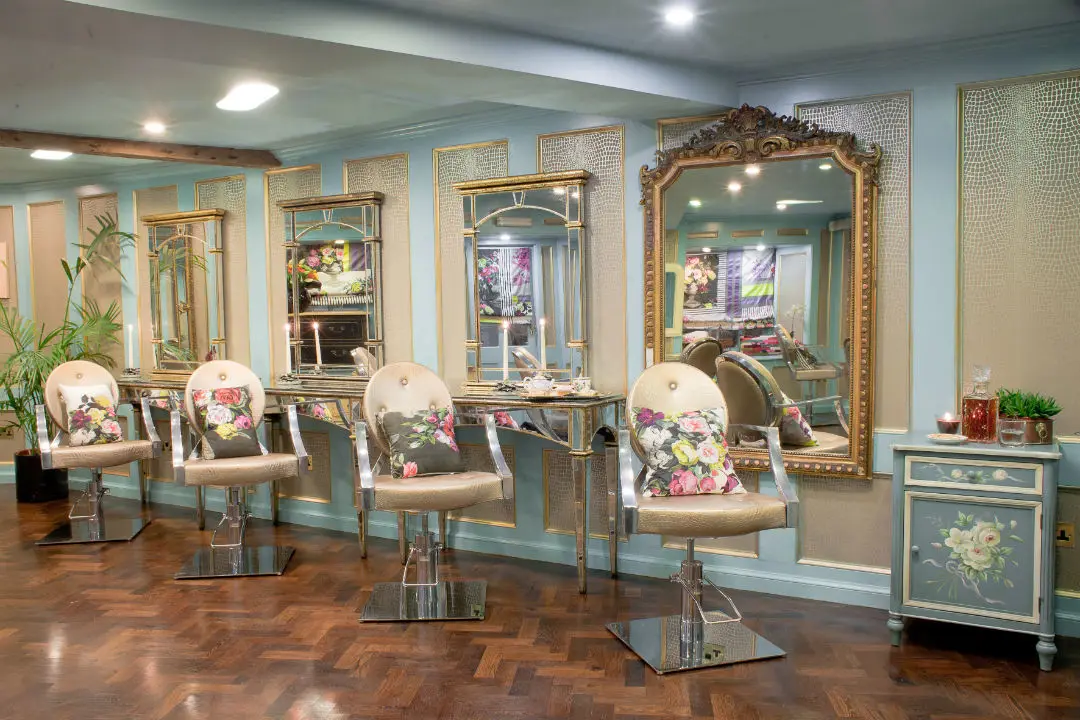 Best selling barber chairs hair salon furniture hair cutting chair for beauty salon