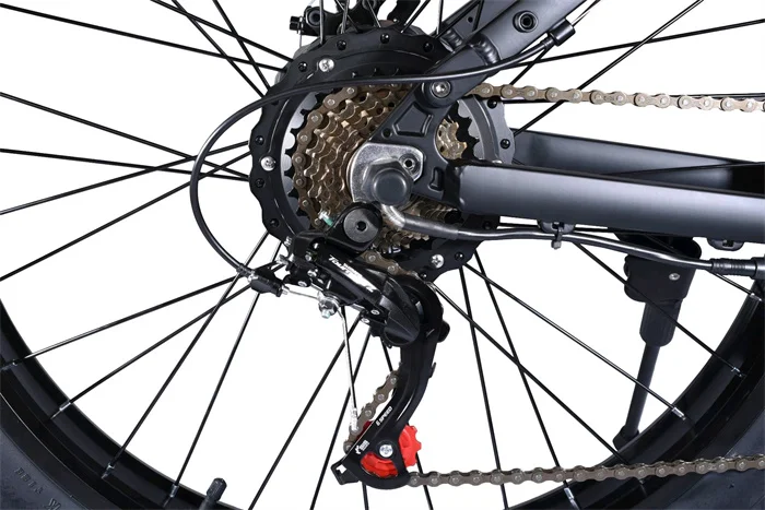 HOT SALE High end 26*2.125 inch tire mtb Double Disc brake Mountain Bike adult high quality High Speed Mountain Bike