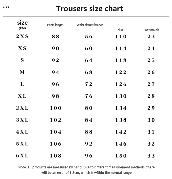 Pro-win Korean tv & movie costumes Series Halloween jacket sets Cosplay costume same sportswear men tracksuit