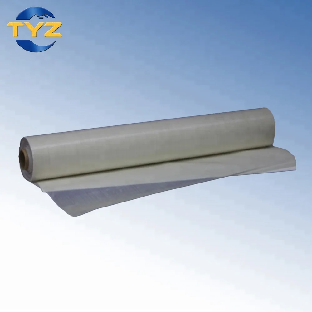 UHMWPE пуленепробиваемый UD ткань баллистический жилет