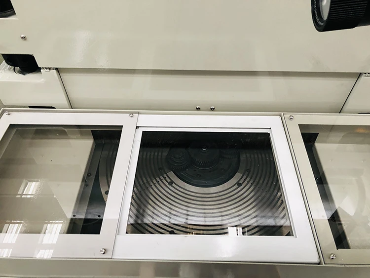 grind rotors machine (4).jpg
