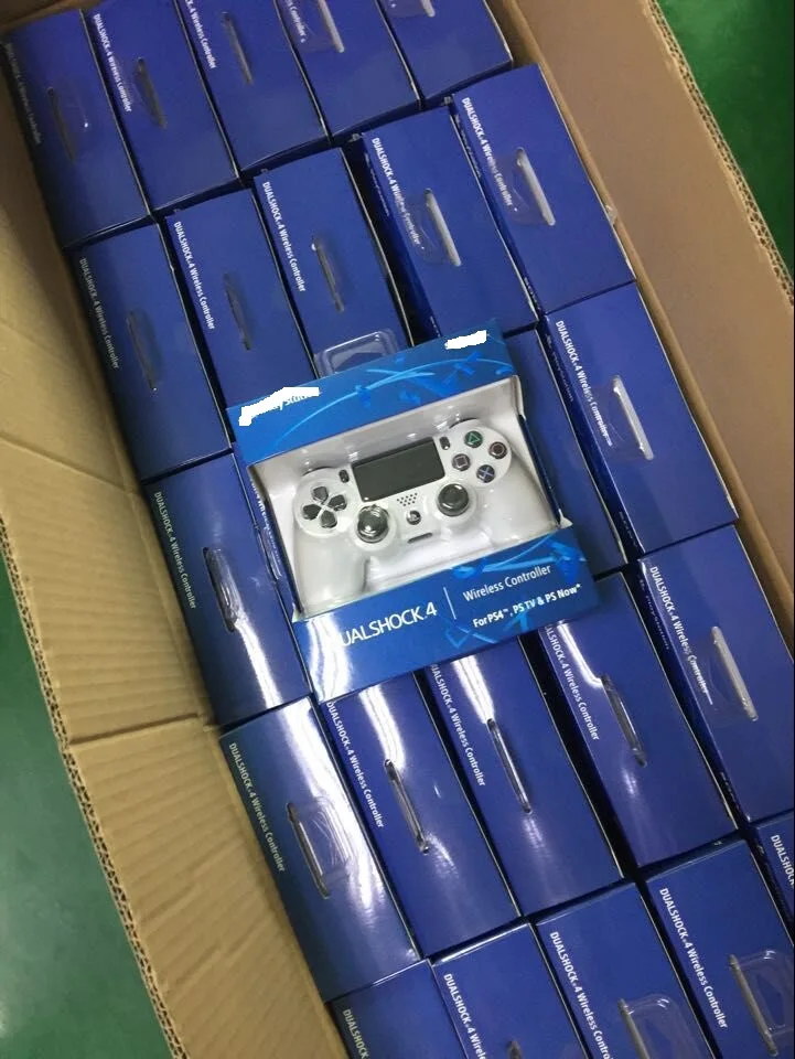 gaming accessories for ps4 controller for ps4 accessories good price !