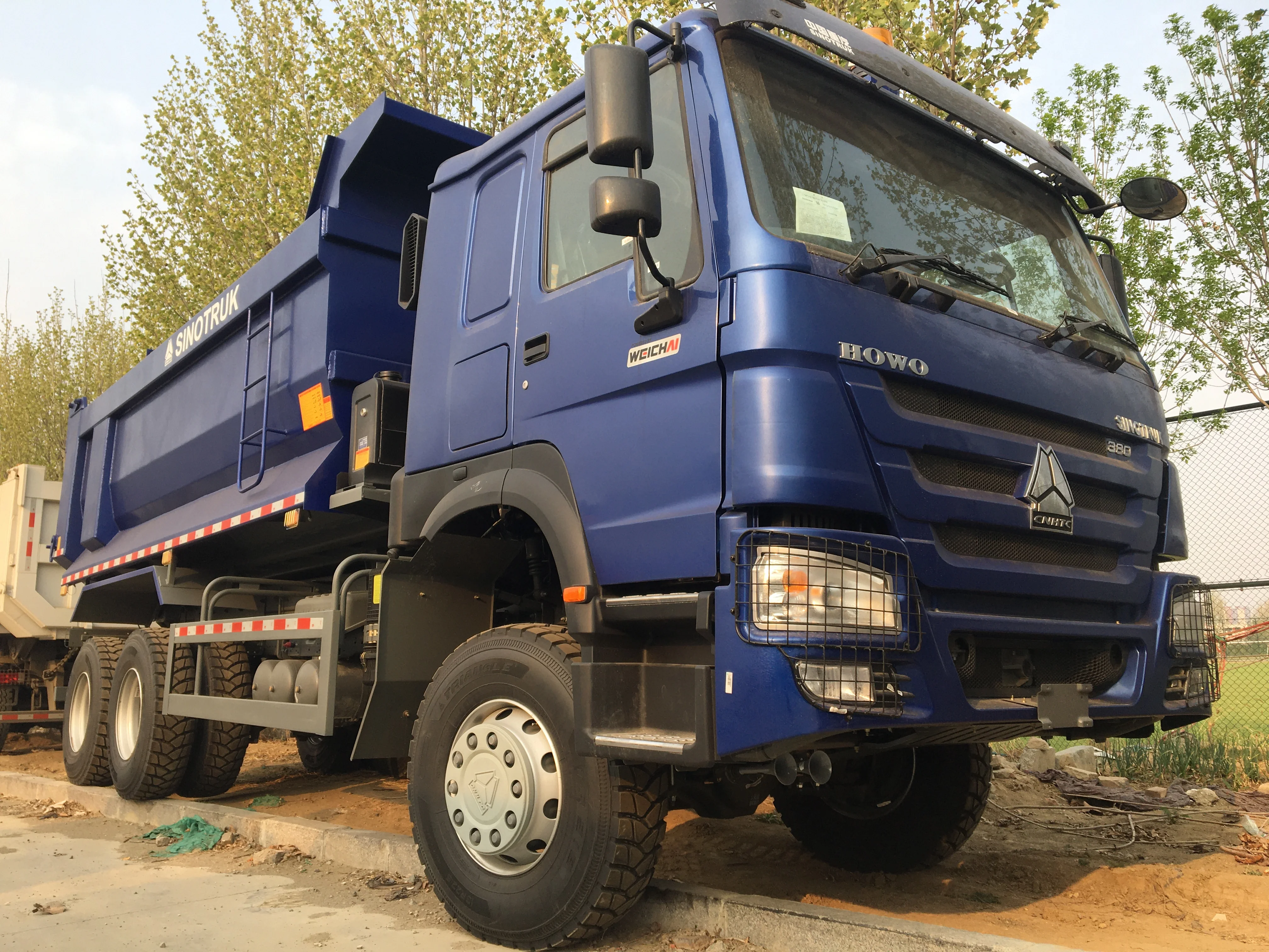Sinotruck howo цена sinotruk 6x6 самосвал