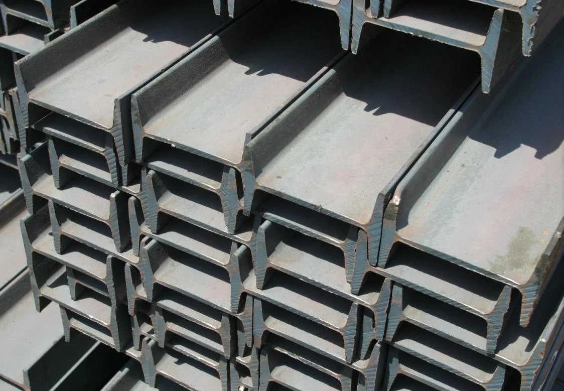 Factory low price Steel H Beams For Sale Astm A36 A992