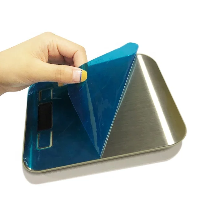 EK16(SF2012) Fruit And Vegetable Digital Cooking Waage household Portable Food diet Bluetooth Weighing kitchen Scale