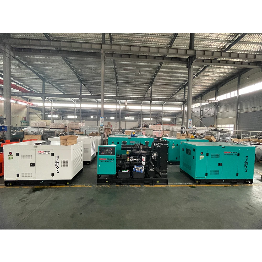 import 3 phase genset 100 kw 110kva 100kw diesel generator 100 kva 100kva price