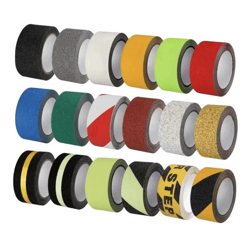 Anti Slip Tape For Stair Pool Case Slant Board Sale Safety Walk Protect Step Outdoor Ladder Floor