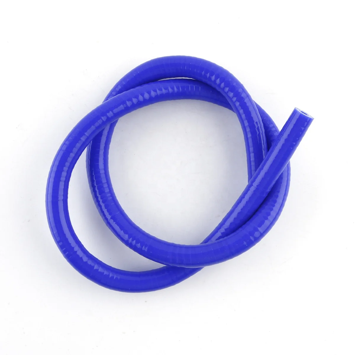 New Arrival High Quality Silicone Air Coolant Hose For 2013-2017 Kawasaki Ninja 300 EX300A