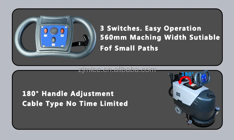 430E cleaning machine.jpg