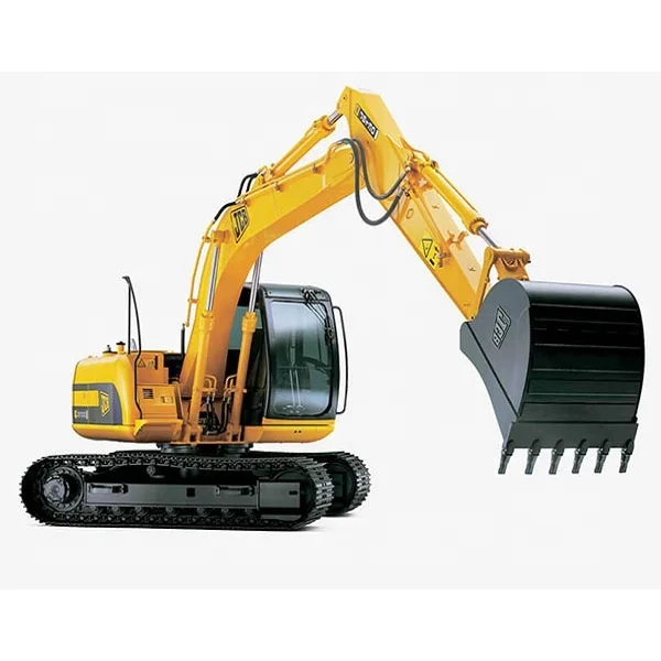 Buy Good Quality 8Ton Used Caterpillar 308D Excavator Cat 308 DCR Daftar Harga Mini Carter Machine Second Hand Digger Available
