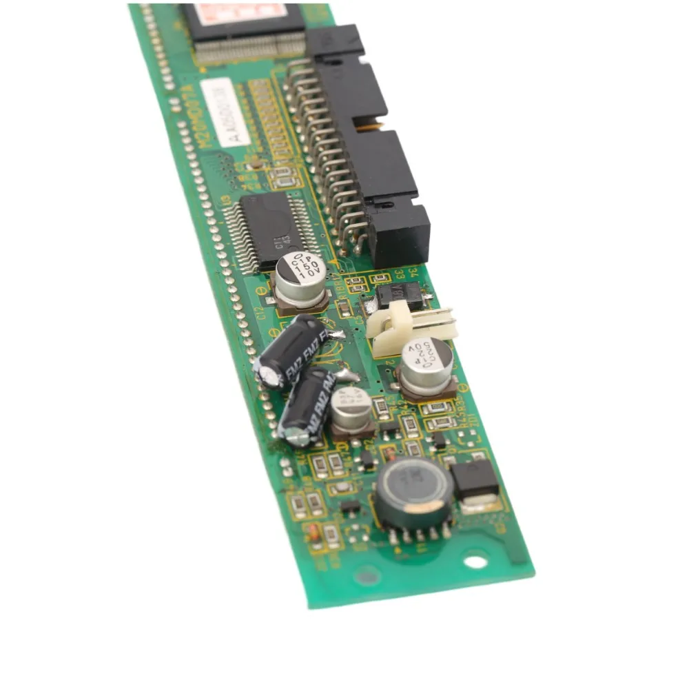 Computer Embroidery Machine Accessories Circuit Board M20MD07A