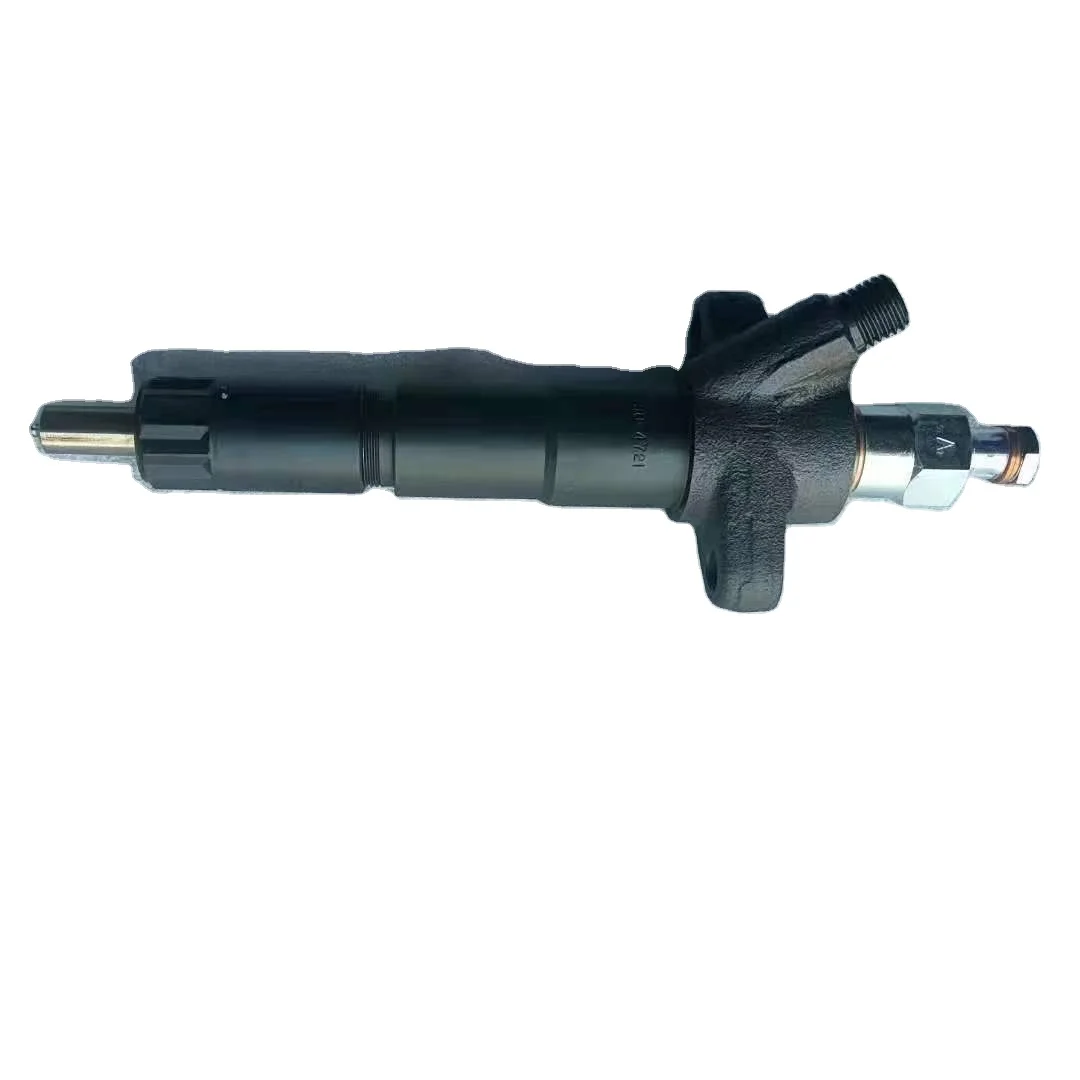 Сопло Assy инъекция 150118-00106 оригинал