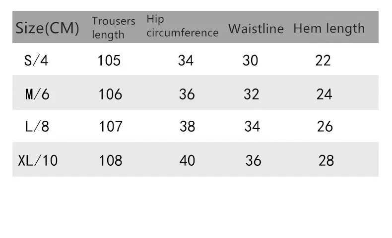 High Waist Workout Yoga Sport Leggings Women Butt Lifting Fitness Active Wear Yoga Pants With Free Custom LOGO