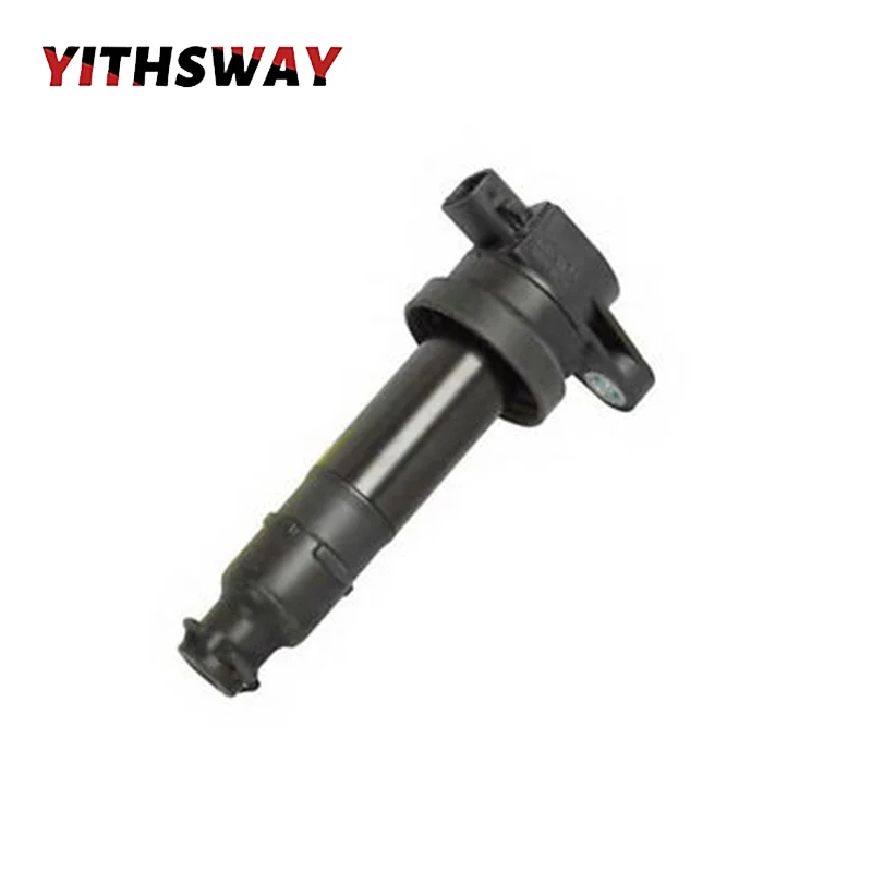 Top quality ignition coil 27301-2b010 27301-2b000 27301-26640 27301-04000 27300-2e000 27301-3e400 for Hyundai Kia