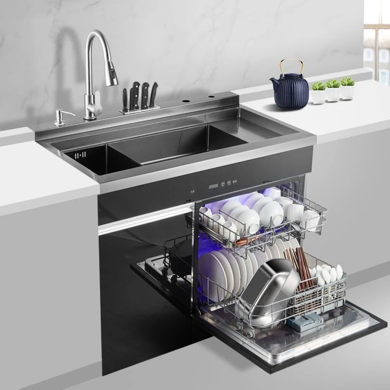 2 in 1 dual use  Portable Heated Electric Lunch Boxes Food Warmer Electric Lunch Box with Carrying Bag