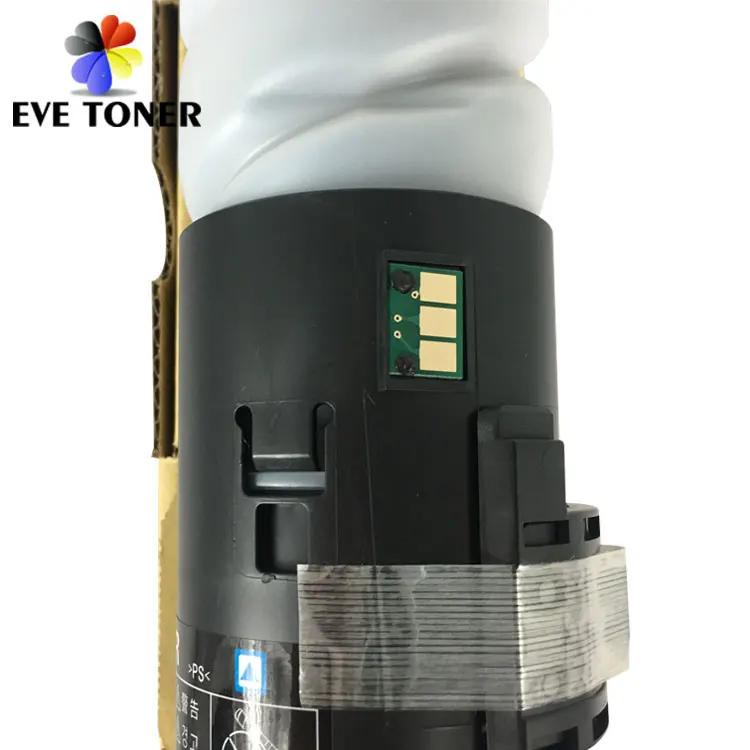 EVE Toner Wholesale Konica Minolta tn512 toner cartridge
