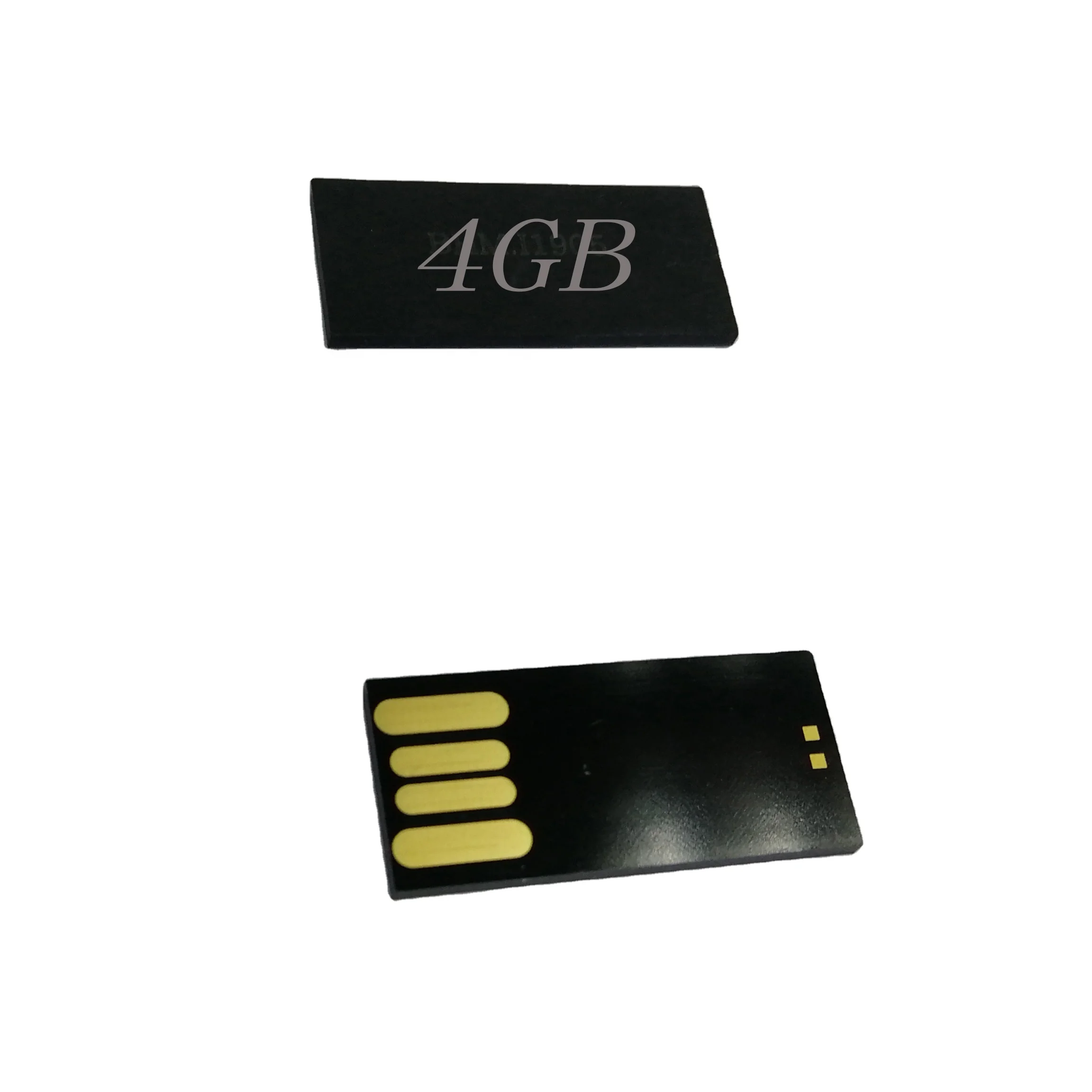 MLC High Speed 4GB 8GB 16GB 32GB USB Flash Drive UDP Chip PCBA USB Chip
