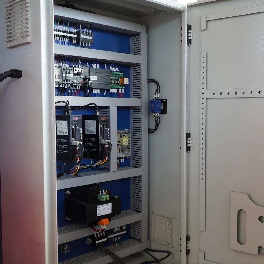 Dama factory direct sale  WC67K 6*3200MM 160t 3200mm tp10s metal steel cnc hydraulic  press brake  machine for sale