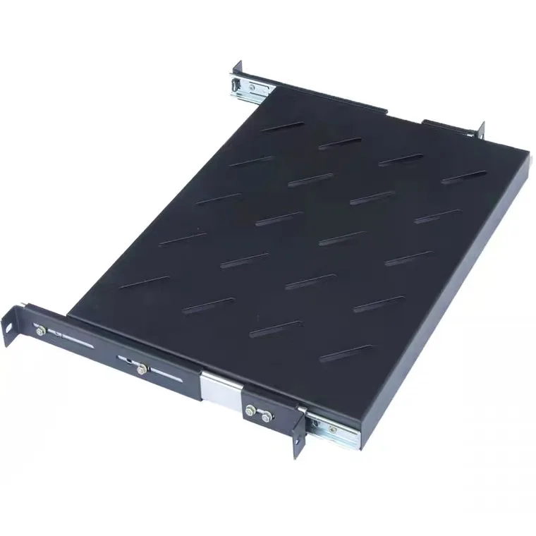 Стойка для поддонов универсальные поддоны ящиков и регулируемые на